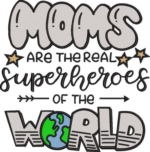 00372-Moms_Are_10x10