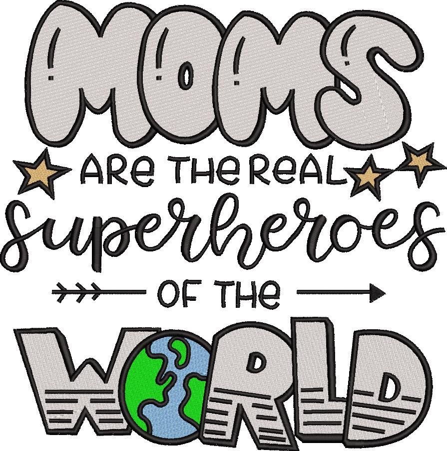 00372-Moms_Are_10x10