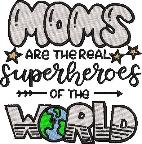 00372-Moms_Are_5x5