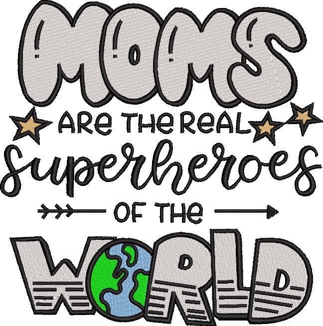 00372-Moms_Are_7x7