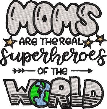 00372-Moms_Are_Small