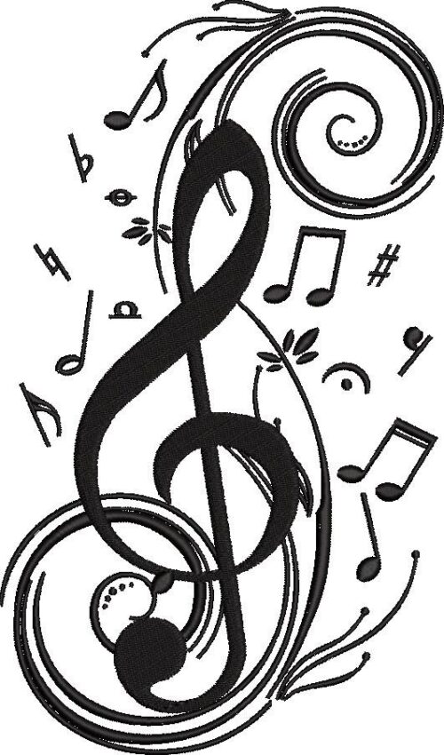 00381-Music-Symbol-Large