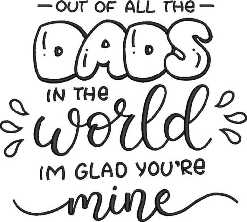 00396-Dads_Out_10x10-1