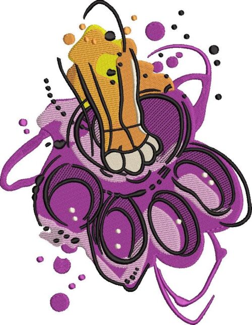 00405-Ochre-Paw_large