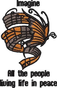 00427-Butterfly-Musical-Motivational-Quote-small