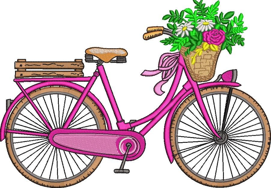 00428-Floral-Bicycle_Large
