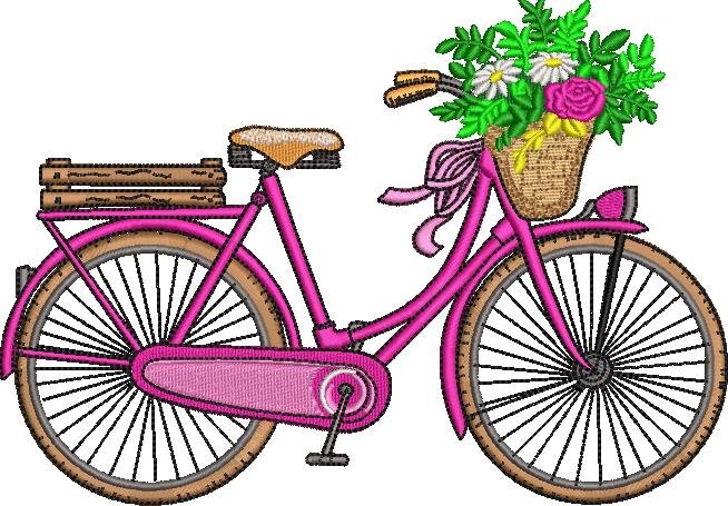 00428-Floral-Bicycle_medium