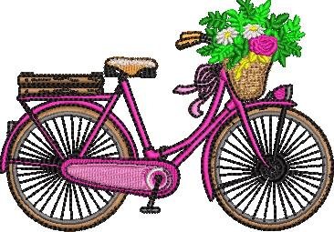 00428-Floral-Bicycle_small