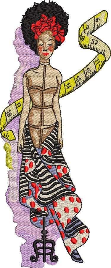 00457-Sewing-Dummy-large