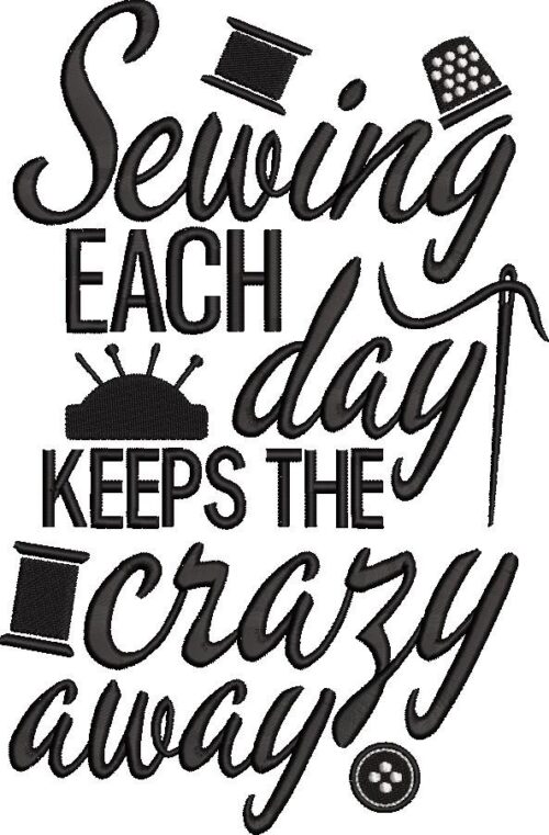 00464-Sewing_Each_Large