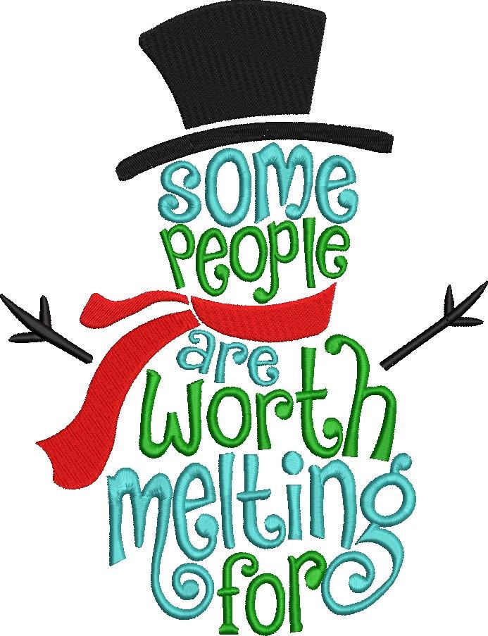 00477-snow-man-quote-large