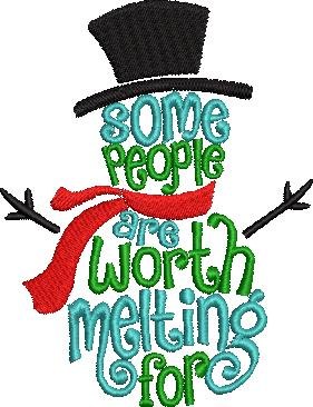 00477-snow-man-quote-small