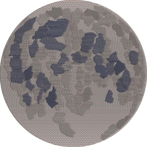 00502-Full-Moon-phase-04-10x10