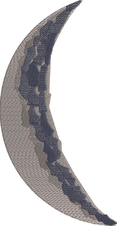 00504-Waning-Crescent-Moon-phase-07-large