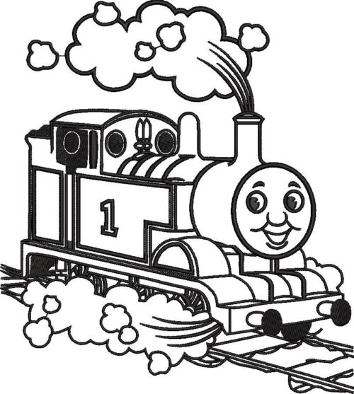 00523-Thomas-The-Train-large