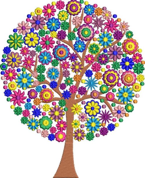 00540-Floral-tree-large