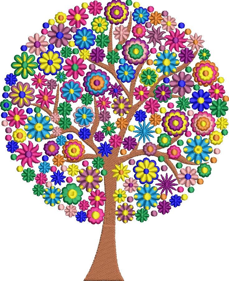 00540-Floral-tree-large
