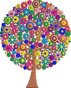 00540-Floral-tree-small