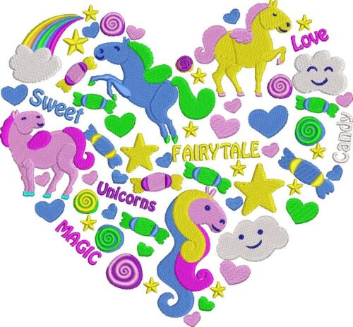 00553-unicorn-heart-large
