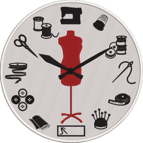 00555-machine_Watch_Large-1