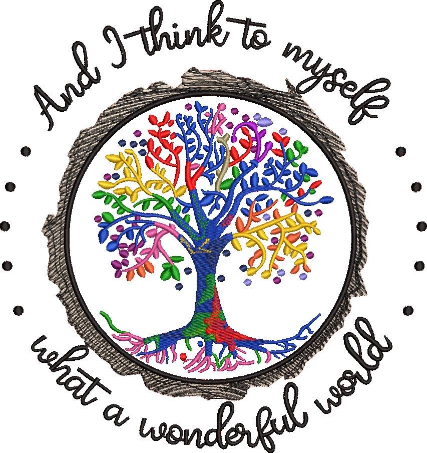 00575-What-a-wonderful-world-10x10-1