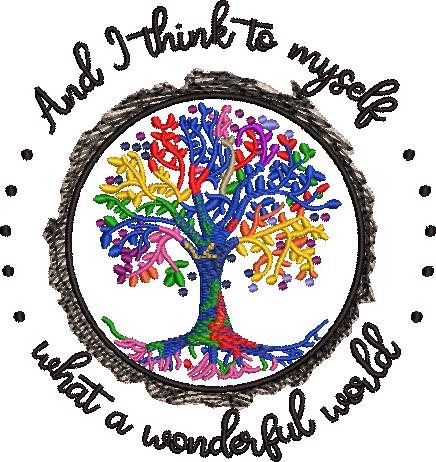 00575-What-a-wonderful-world-5x5-1