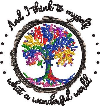 00575-What-a-wonderful-world-small-1