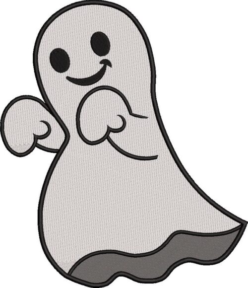 00594-Smiling-Ghost_Large