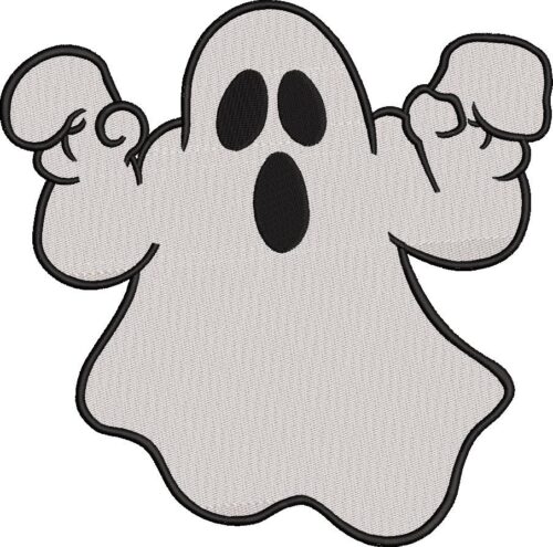 00595-Horror-Ghost-large