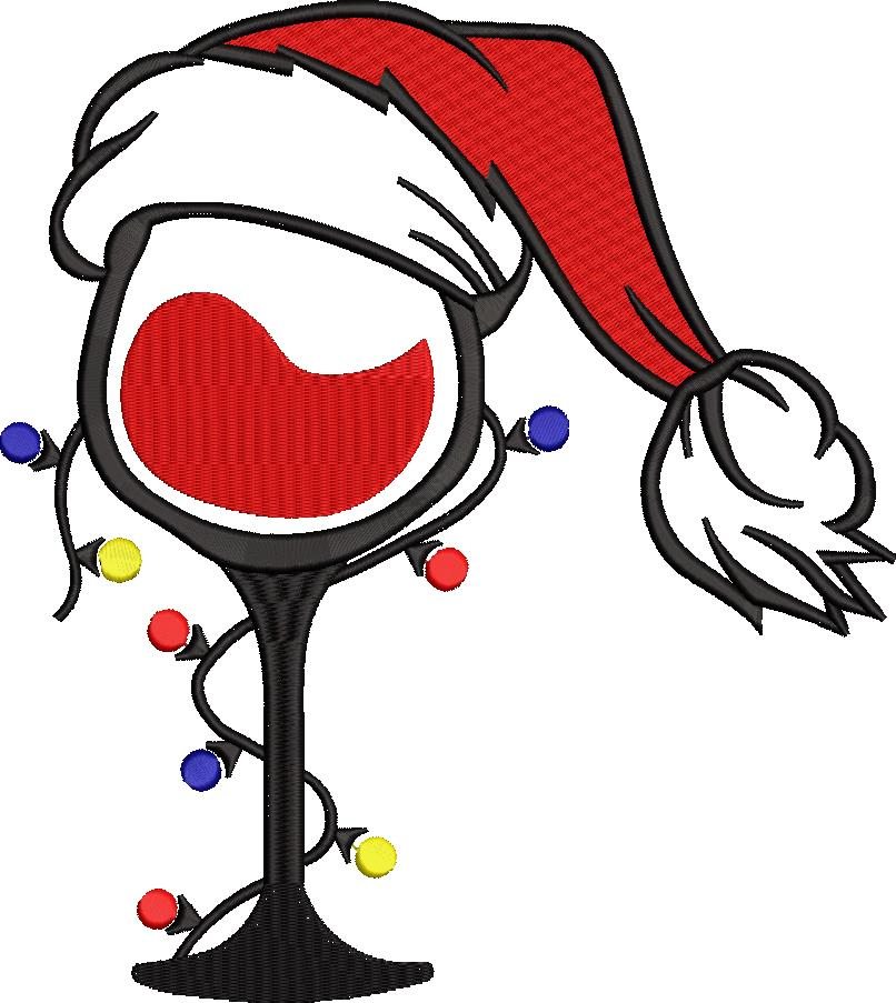 00598-Christmas-Wine-Glass-large