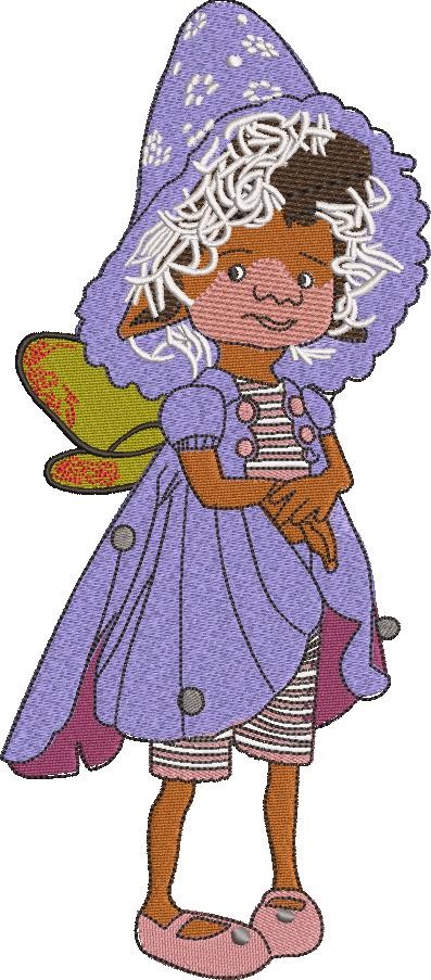 00619-Fairy-Large