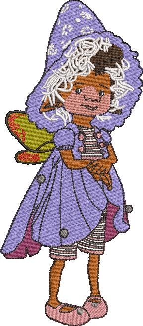 00619-Fairy-medium