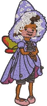 00619-Fairy-small