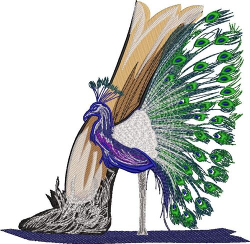 00644-Peapock_Design_Large