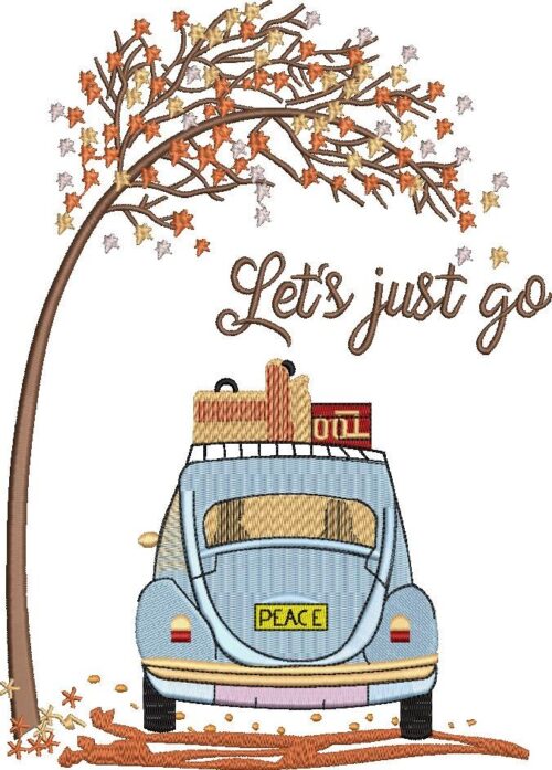 20134-Lets-Just-Go-Large