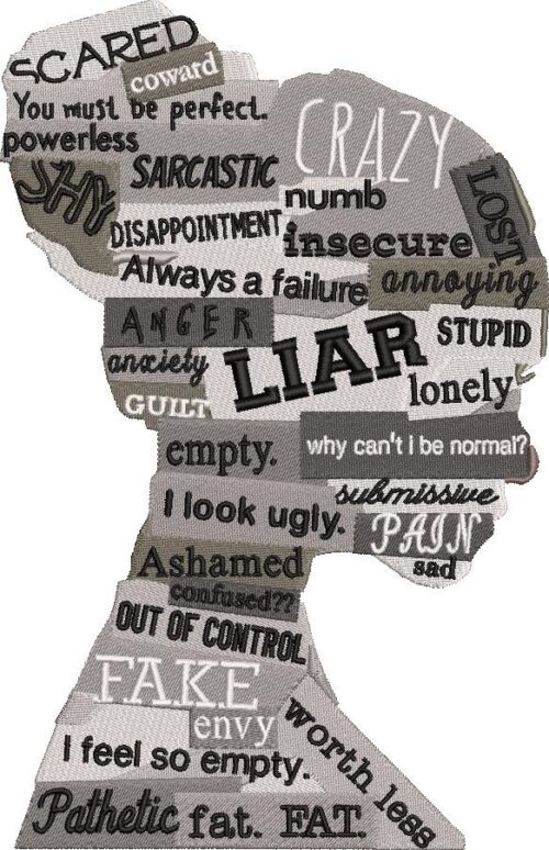 20147-Liar_Lady_Large
