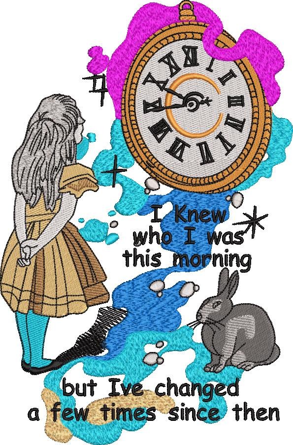 20162-Who-I-was-in-the-morning-large