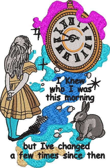 20162-Who-I-was-in-the-morning-medium
