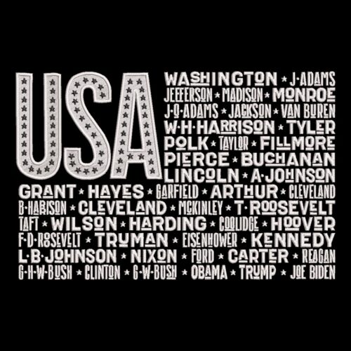 FE30158---US-President-Name-1797-2021