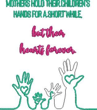 Mothers-Hold-4X4