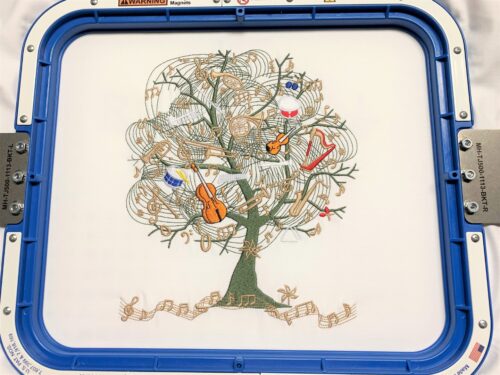 Music-tree-4-(2)