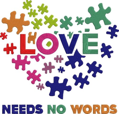 Needs-No-Words-10X10