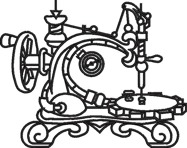 Sewing-Art-5X7