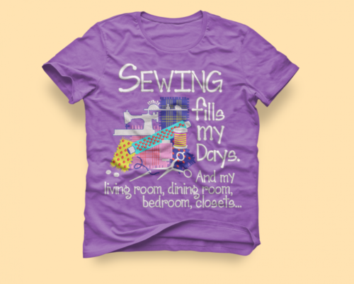 Sewing-Fills-My-Days