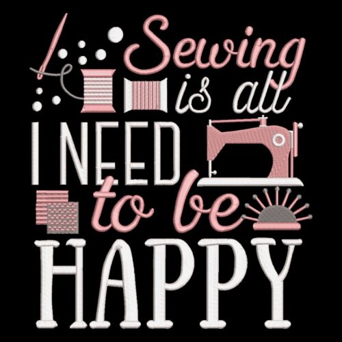 Sewing-Is-All-I-Need