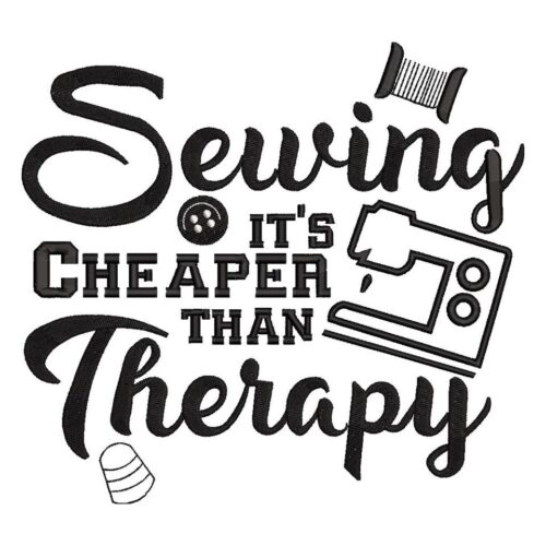 Sewing-is-a-therapy-design