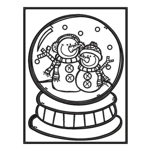 Snow-Design