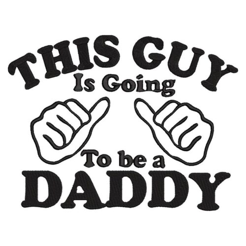 This-Guy-Design