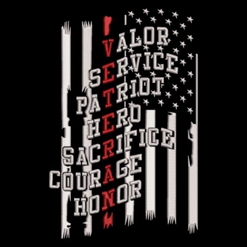 Veteraan-Design