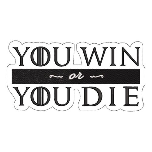 You-Win-Design